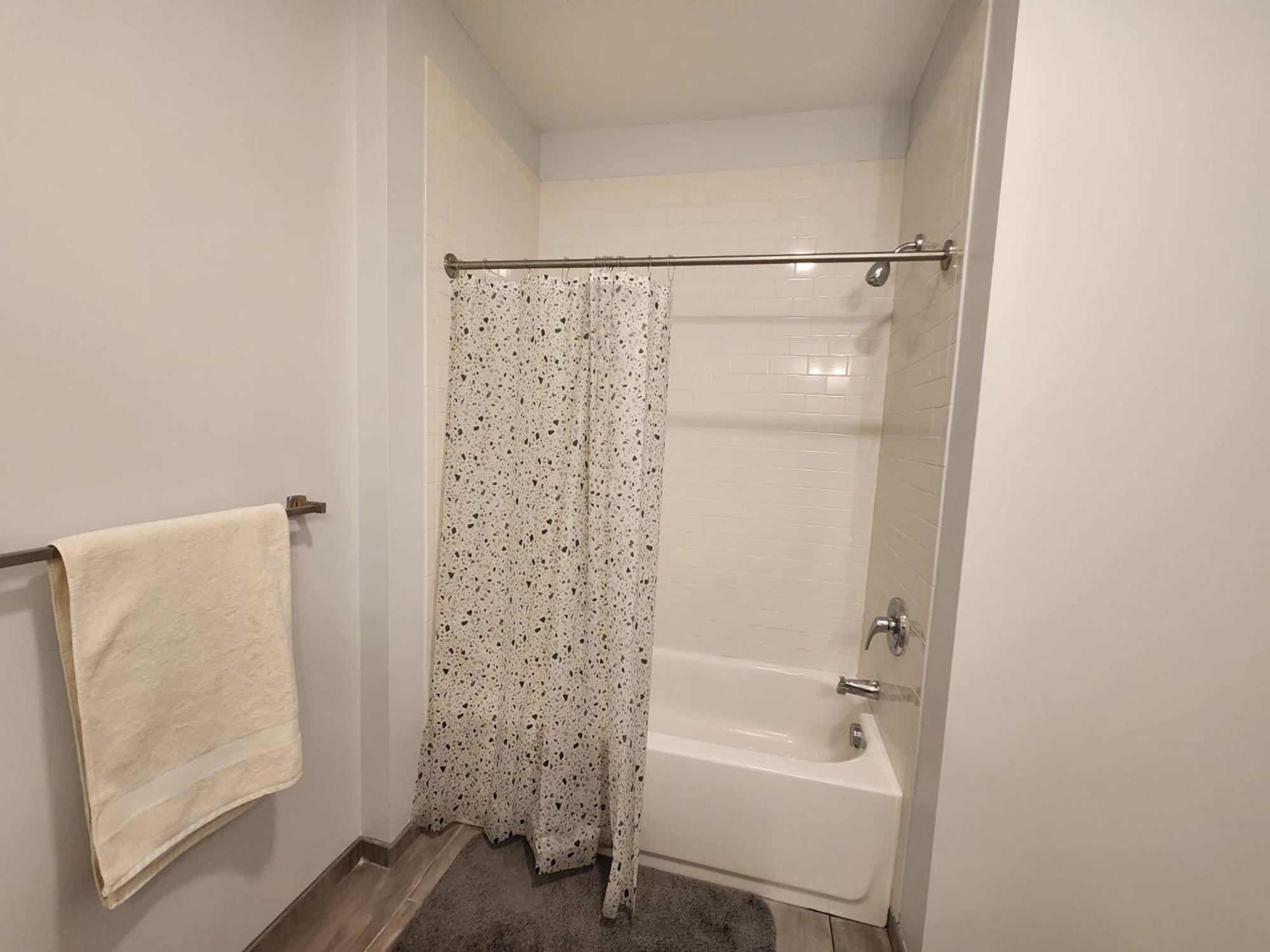 شقة Pristine 2Br Apt With Modern Amenities Near Nyc جيرسي سيتي المظهر الخارجي الصورة
