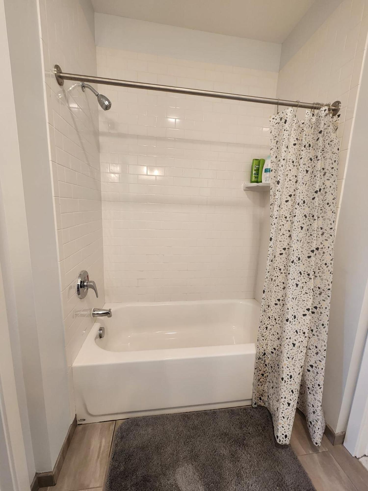شقة Pristine 2Br Apt With Modern Amenities Near Nyc جيرسي سيتي المظهر الخارجي الصورة
